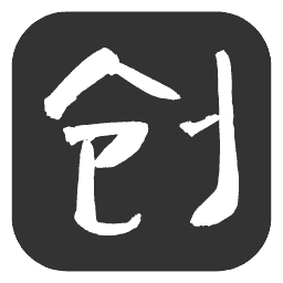 海旭的头像-苏舒创业网