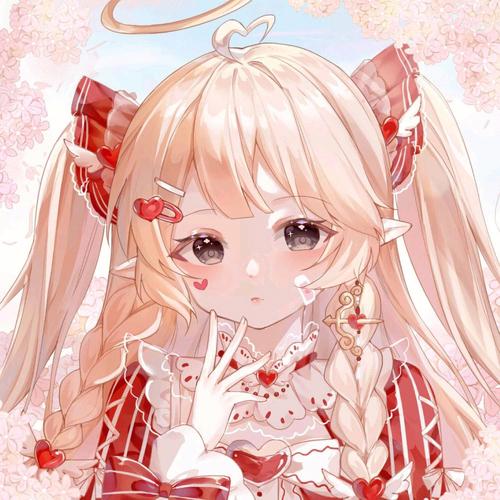 海旭的头像-苏舒创业网