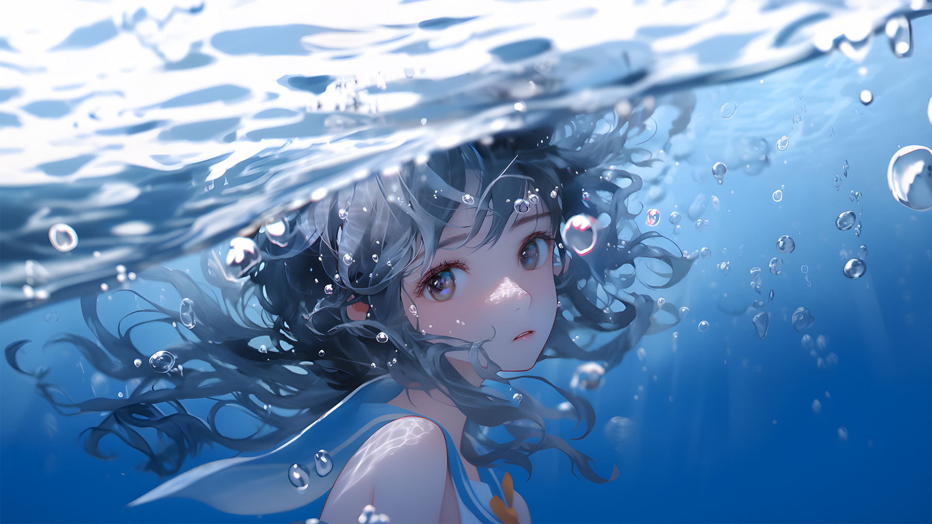 苏舒创业网-专注互联网创业,信息差副业研究,拒绝割韭菜