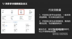 纪主任·拼多多年费会员(更新2025年1月)-苏舒创业网