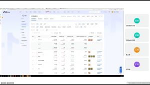 蓝狐电商·抖音商城运营课程(更新2025年1月)-苏舒创业网