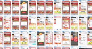 答题自动搬砖，单设备500+，今年最牛逼项目上线！！！-苏舒创业网