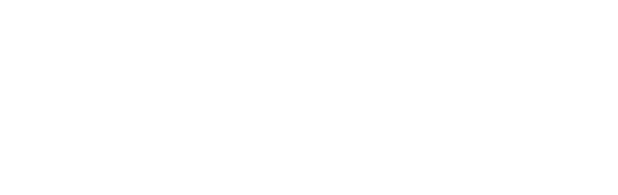 苏舒创业网-专注互联网创业,信息差副业研究,拒绝割韭菜