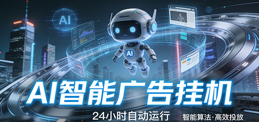 智能托管 · 无人值守 · 持续变现，低门槛、高适配、易上手，轻松开启智能躺赚新时代-苏舒创业网