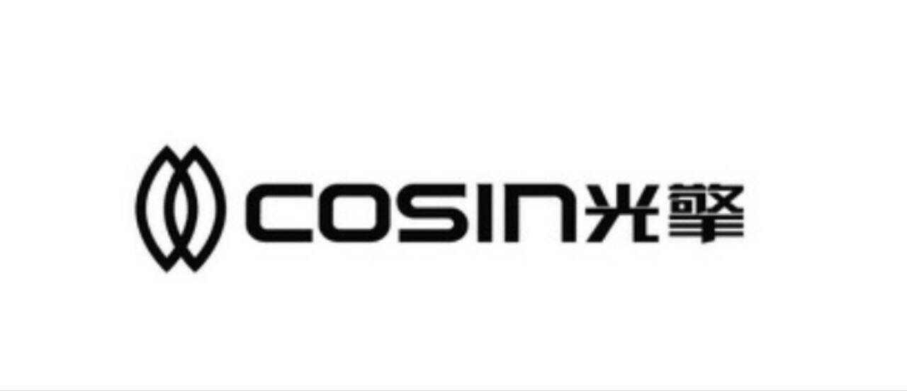 光擎公益内核1.0.0 对接PUBG 3.3.0-苏舒创业网