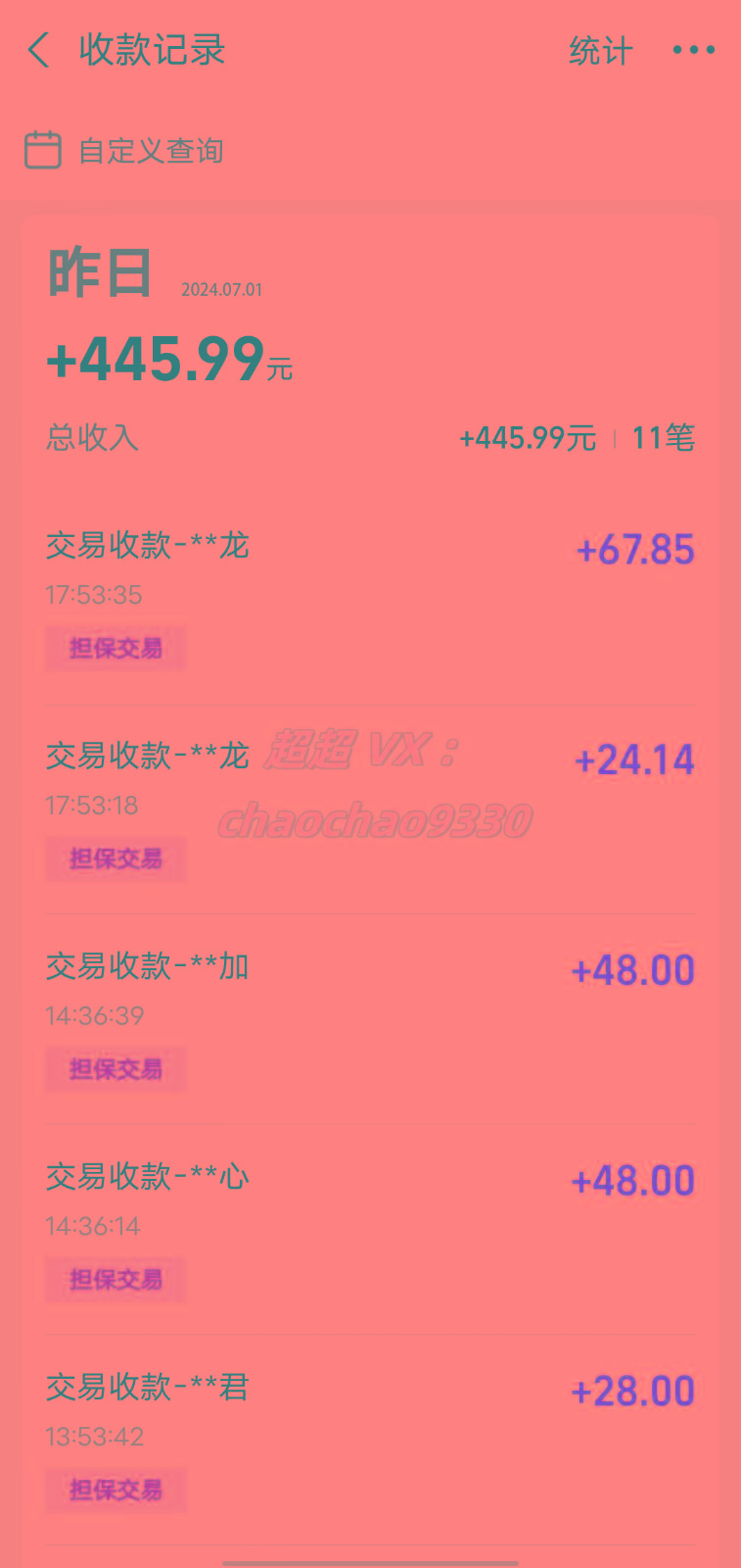 图片[1]-暴力引流学生粉白领粉，吊打以往垃圾玩法，0成本，高回报-苏舒创业网
