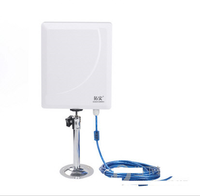 拓实N812无线网卡驱动 v1.0 官方最新版-苏舒创业网