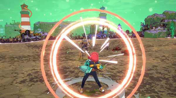 《辛特堡传说 Dungeons of Hinterberg》中文版-苏舒创业网