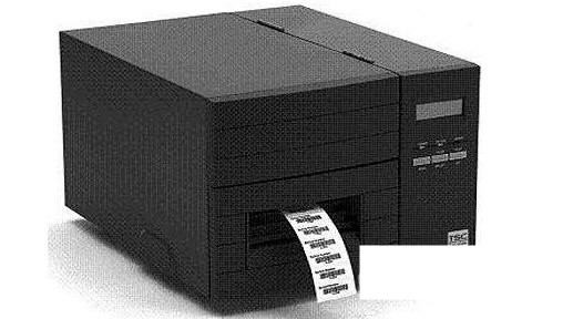 tsc ttp-244 plus打印机驱动-苏舒创业网