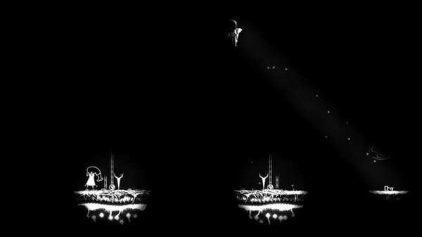 《终结 Closure》英文版 14098604-苏舒创业网