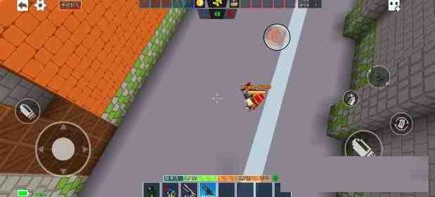 像素射击3.0功能脚本全源-苏舒创业网