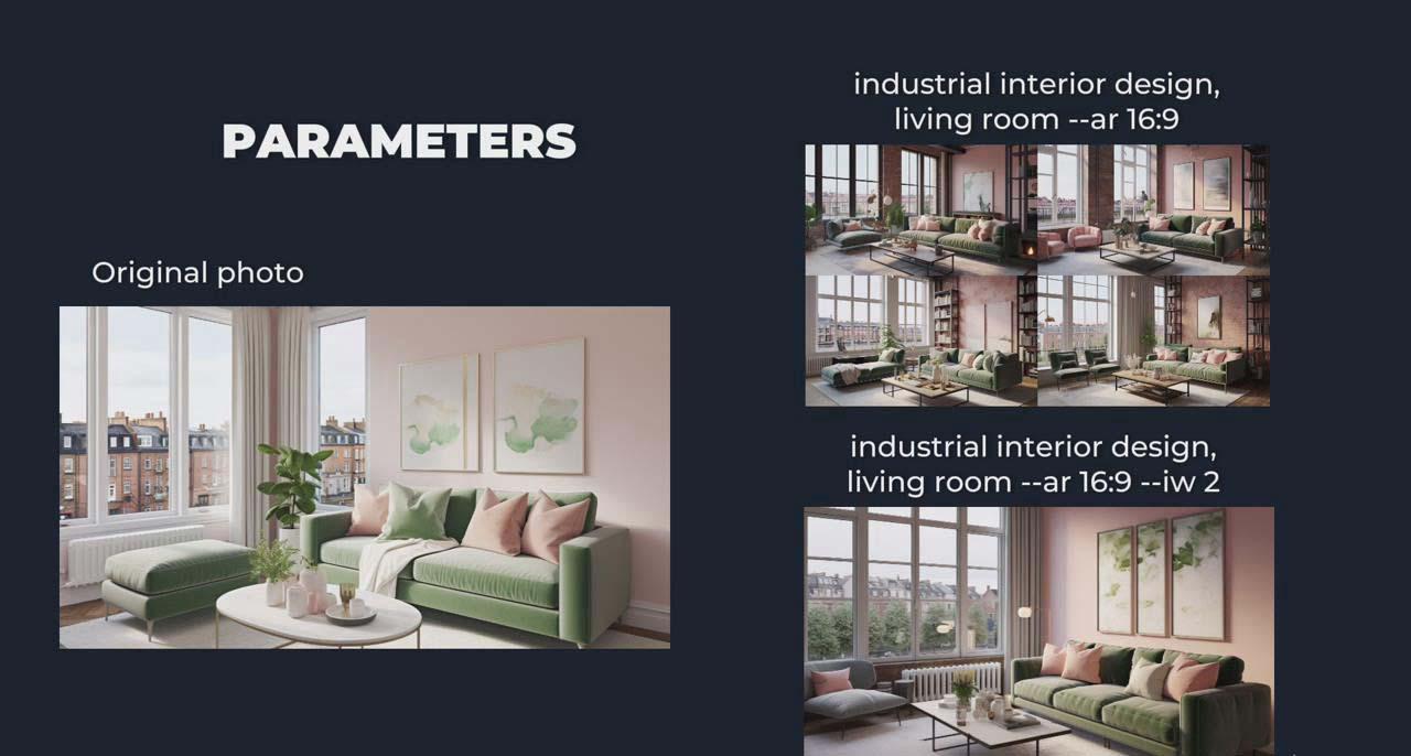 (9296期)Esther Olga Blikhar-基于AI人工智能的室内建筑设计教程-11节课-中英字幕-苏舒创业网