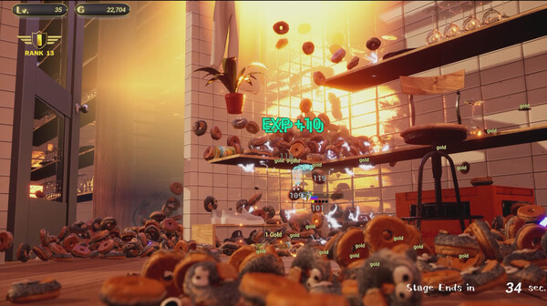 《弹射指2 Decopins2》英文版-苏舒创业网