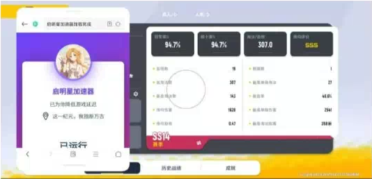 香肠派对启明星端口-苏舒创业网