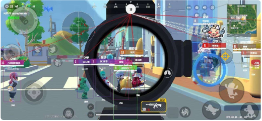 香肠派对光环64位辅助-苏舒创业网