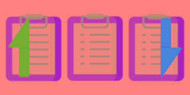 跨平台剪切板管理工具汇总-苏舒创业网