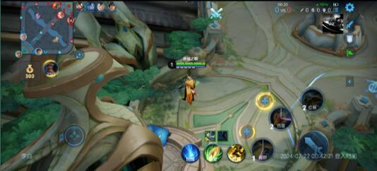 王者荣耀s27稳定内透-苏舒创业网