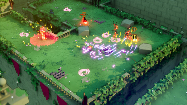 《迦莱亚 Galaia》英文版-苏舒创业网