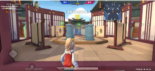 免费辅助分享-香肠派对-苏舒创业网