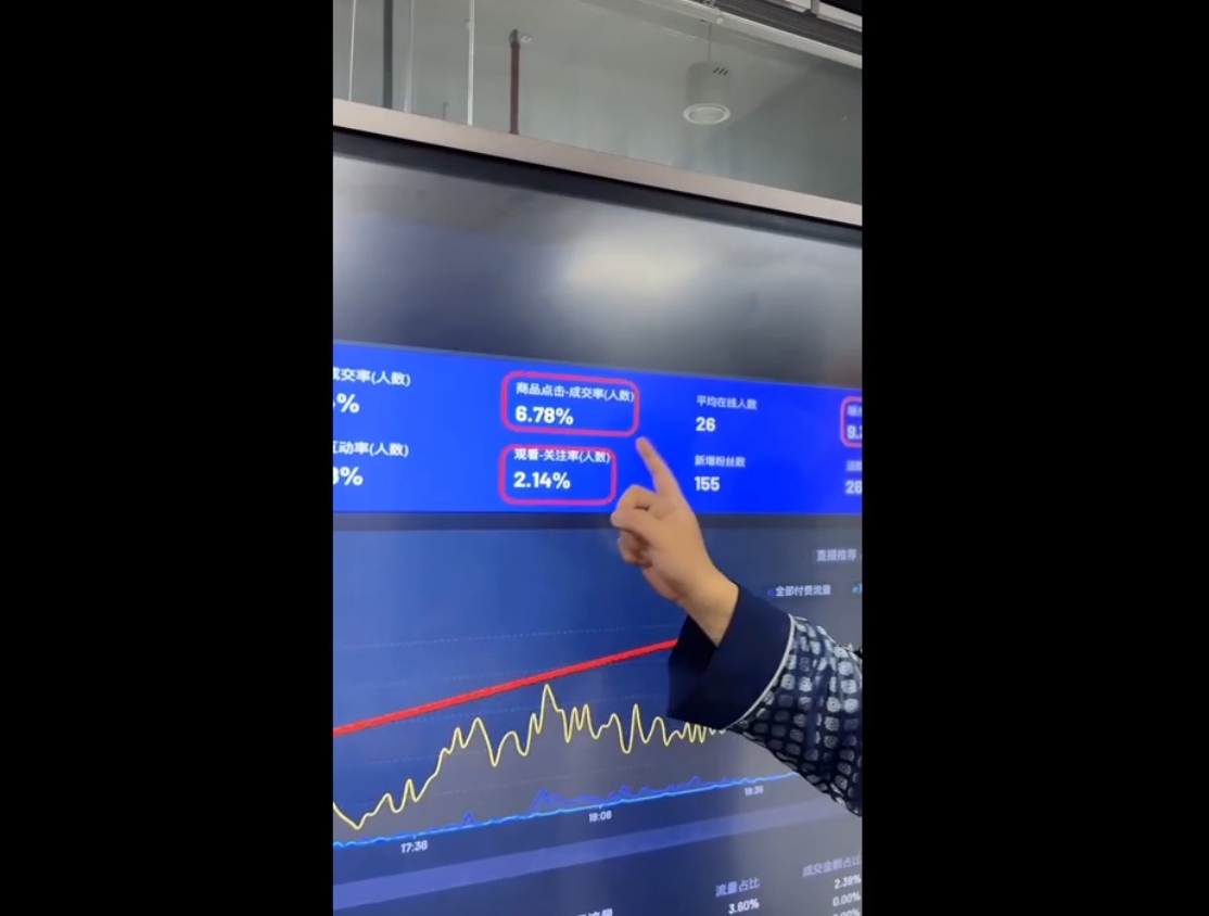 大播汇·视频号直播+抖音直播，微付费起号速成心法-苏舒创业网