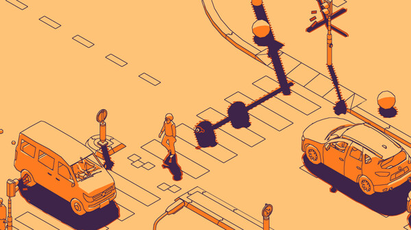 《SCHiM》中文版-苏舒创业网